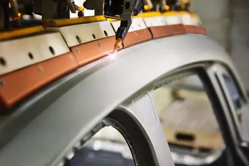 天津激光焊接 天津激光焊接